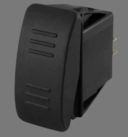 K5JA111PAA by otto controls