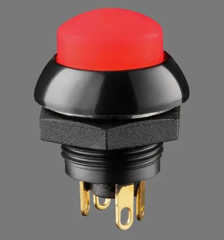 related Part Image