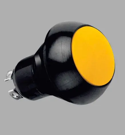 P3-D211126 by otto controls