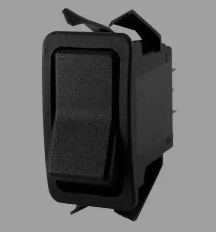 K3DA2FAA by otto controls