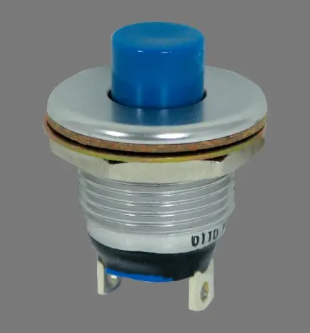 P8-441616B by otto controls