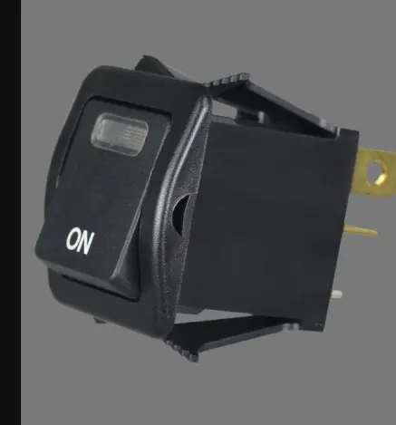 K2CBJNAEEA by otto controls