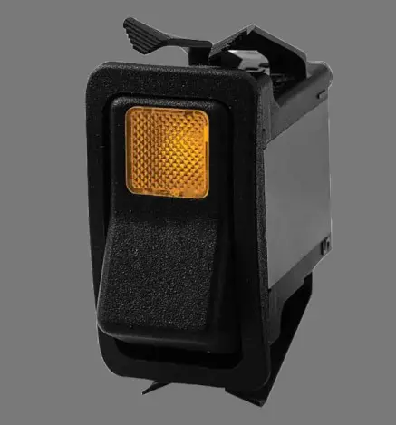 K3AA2FDF-12 by otto controls
