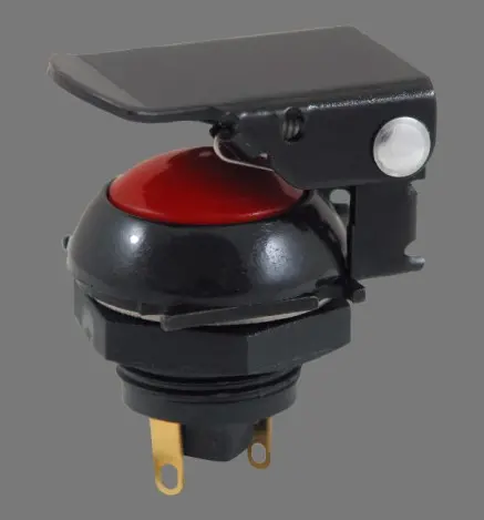 Related Part Image