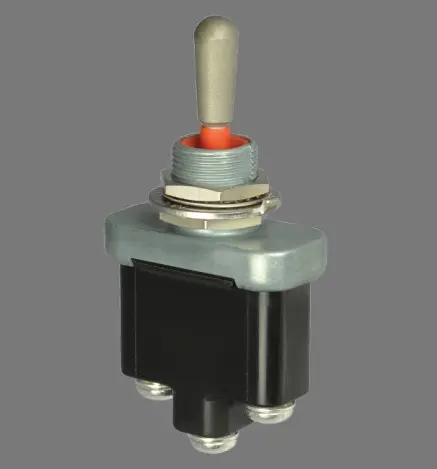 Related Part Image
