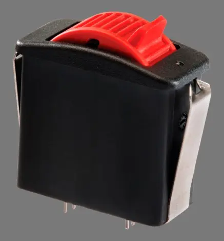 HTWF-1D12A22 by otto controls