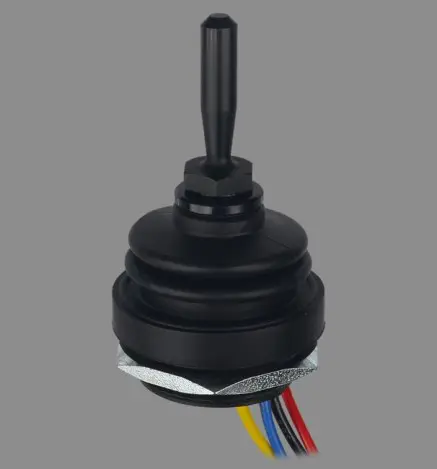 HTLT4-822111CC22 by otto controls