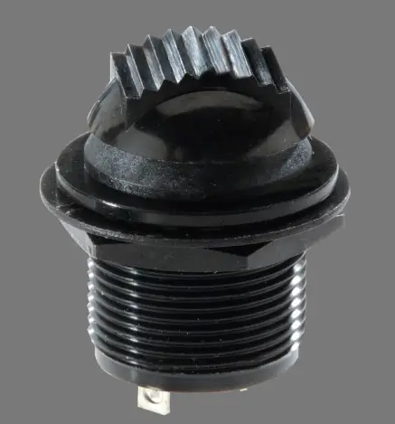 T1-MA1218 by otto controls
