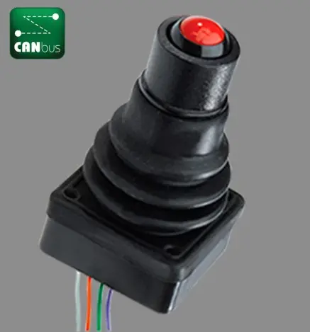 JHT-1241CC12 by otto controls
