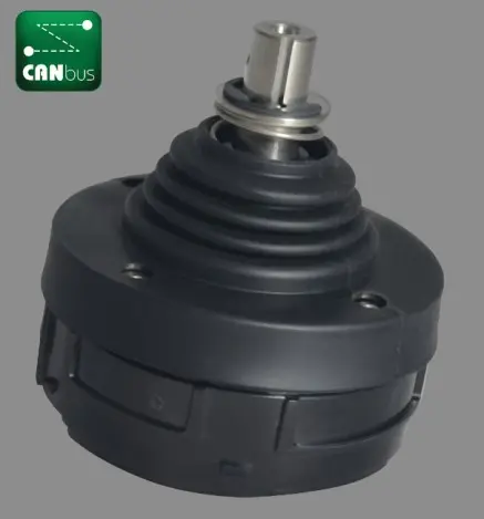 JHM-2182AA1 by otto controls