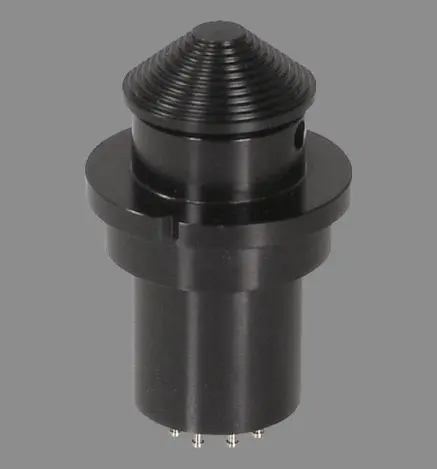 J2-S1CG71BBA by otto controls