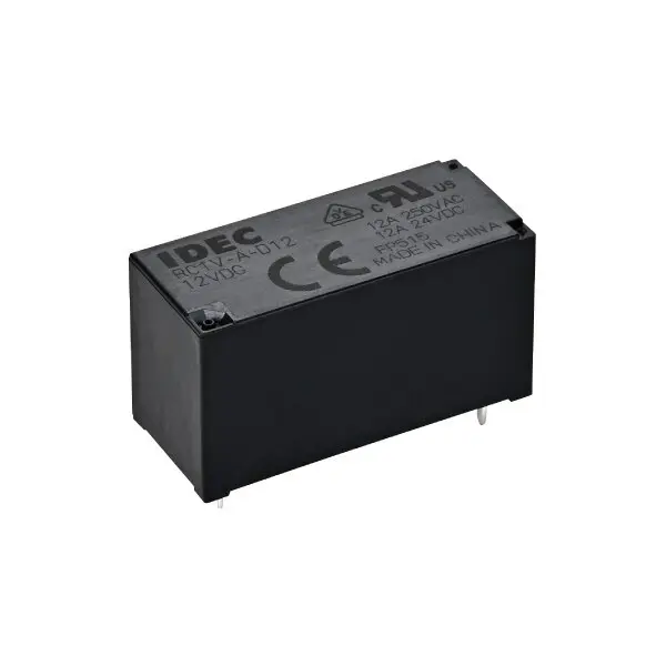 RC2V-C-D24