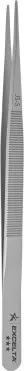 JS-5 by excelta
