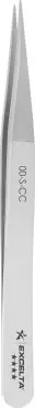 00-S-CC by excelta