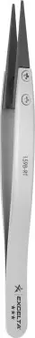 159B-RT by excelta