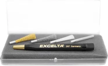 262 by excelta