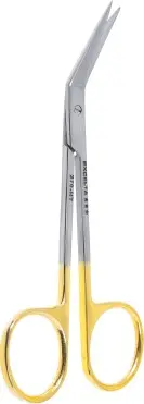 270-HT by excelta