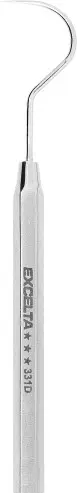 331D by excelta