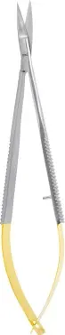 346-6-HT by excelta