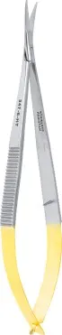 347-6-HT by excelta