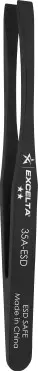 35A-ESD by excelta