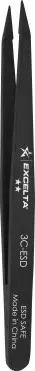 3C-ESD by excelta