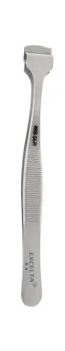 490B-SA-PI by excelta