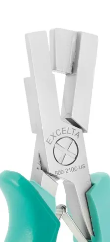 500-210C-US by excelta