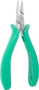 530EA-US-050 by excelta
