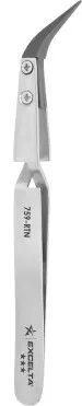 759-RTN by excelta