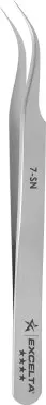 7-SN by excelta