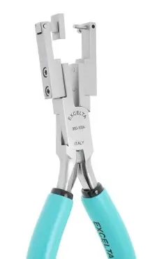 900-100A by excelta