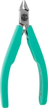 9247S by excelta
