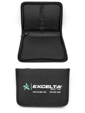 BLP-6TW by excelta
