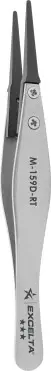 M-159D-RT by excelta