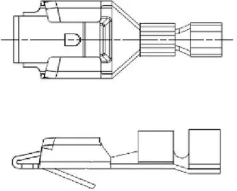 related Part Image