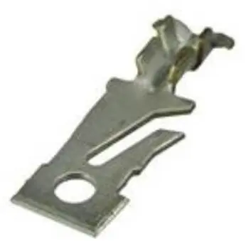 Related Part Image
