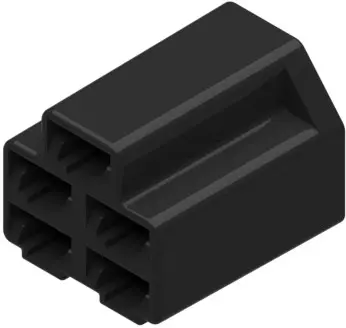 related Part Image