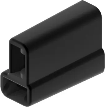 related Part Image