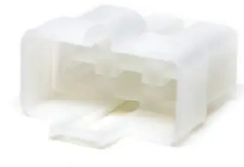 related Part Image