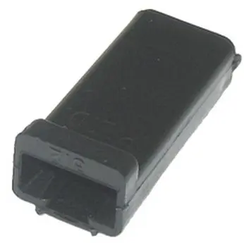 related Part Image