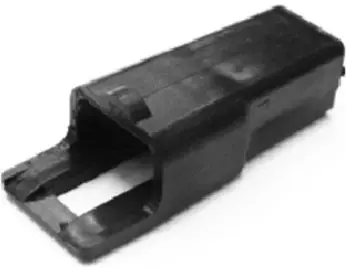 related Part Image