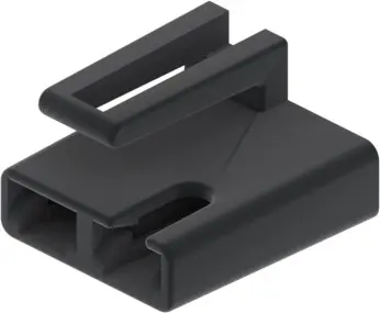related Part Image