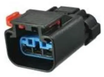 related Part Image