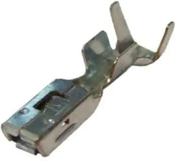 related Part Image