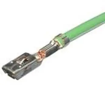 related Part Image