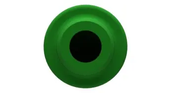 Related Part Image