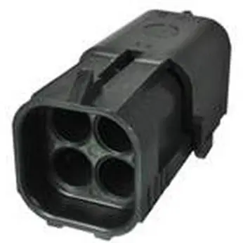 related Part Image