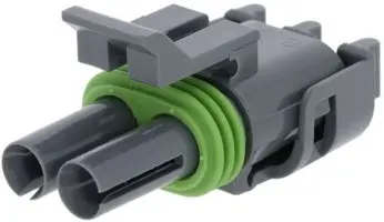 related Part Image