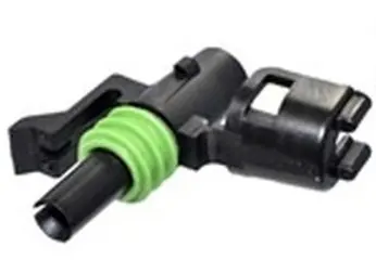 related Part Image